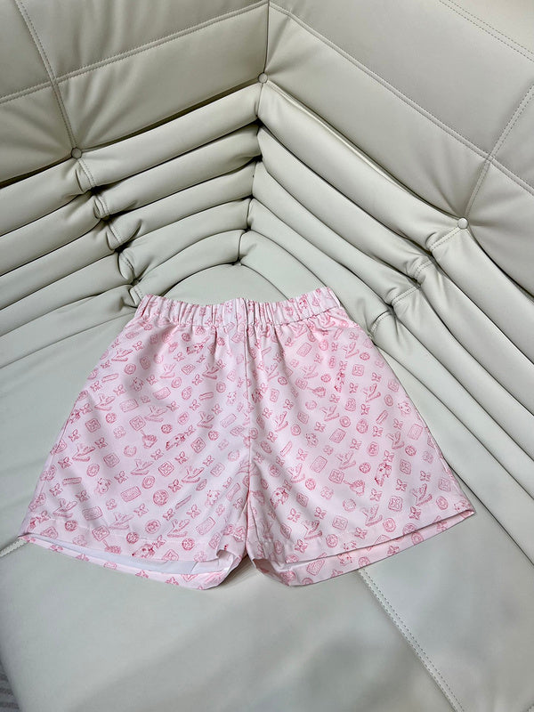 Glami - ALW Women Clothes - 586