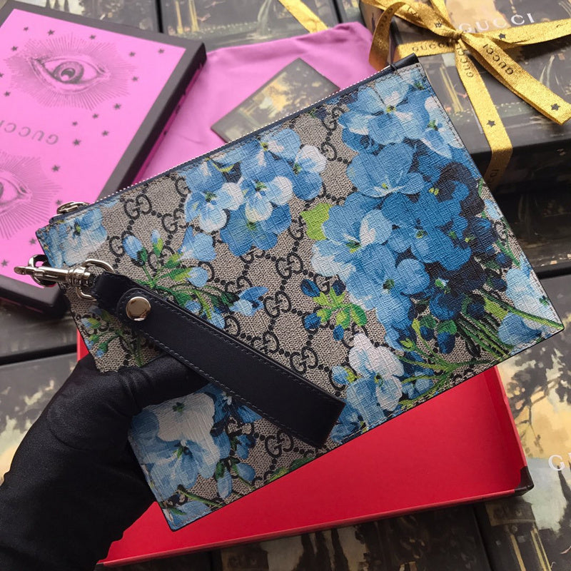 Glami-i - Guki Wallet - 621