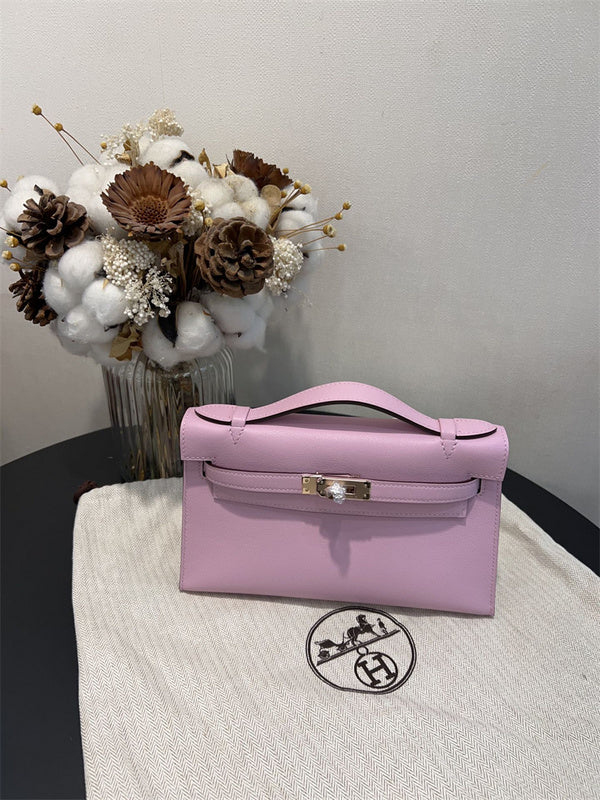 Glami - HMS Bags - 1000