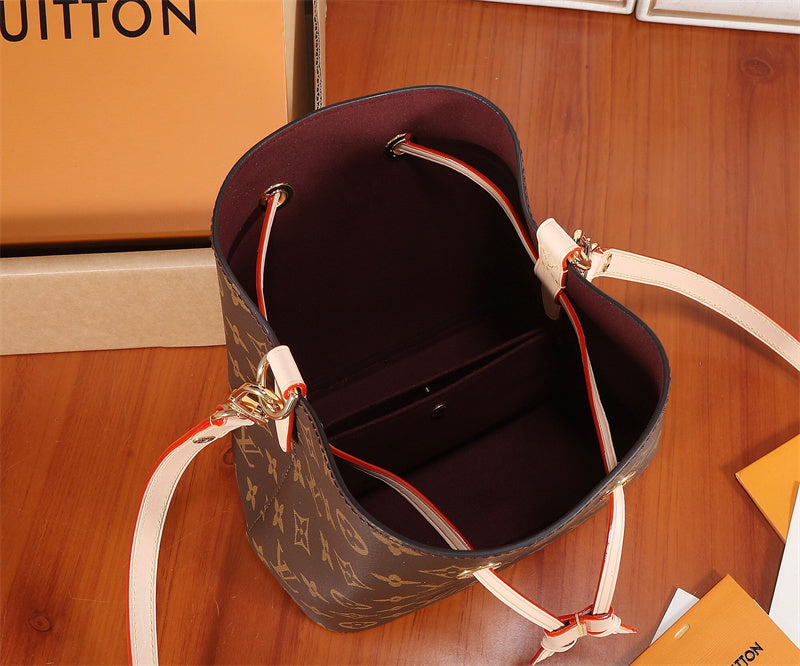 Glami - LOV Bags - 377