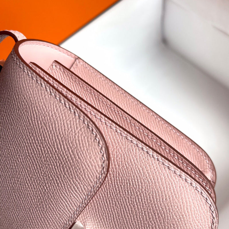 Glami - HMS Bags - 1643