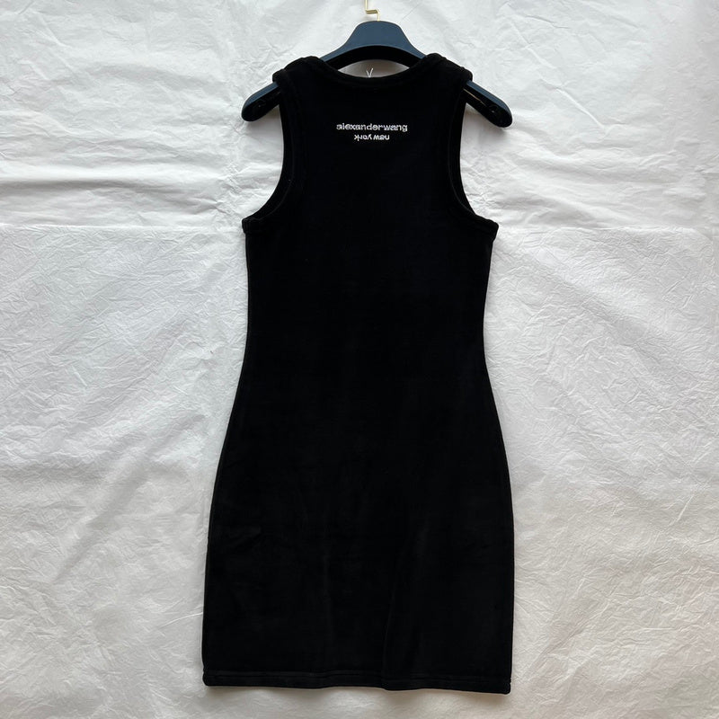 Glami - ALW Women Clothes - 488