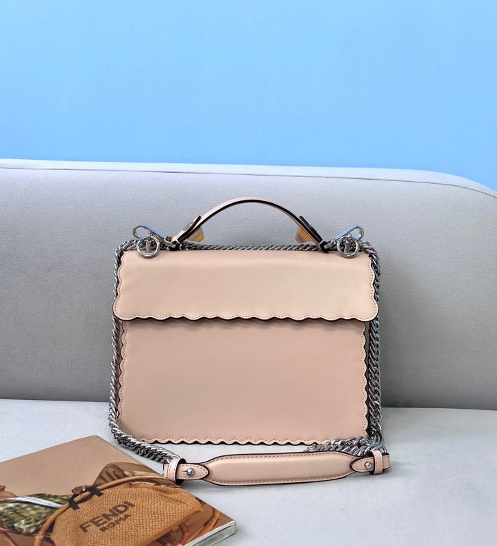 Glami - GlamiE Bags - 490