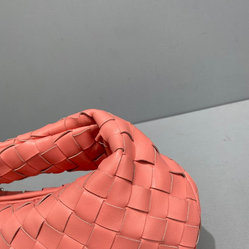 Glamy - BOV Bags - 1018
