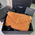 Satchel Bags - SLY Bags - 241