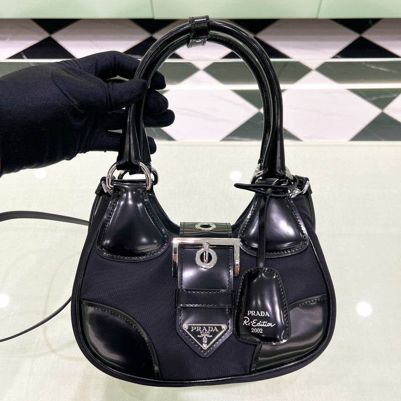 Glami-i - PD Lady Bags - 218