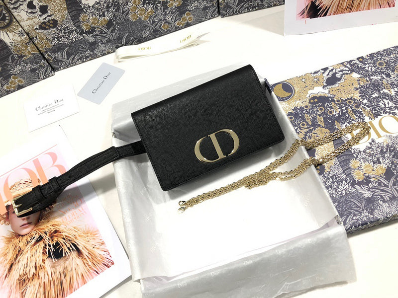 DOR Bags - Glami - 254