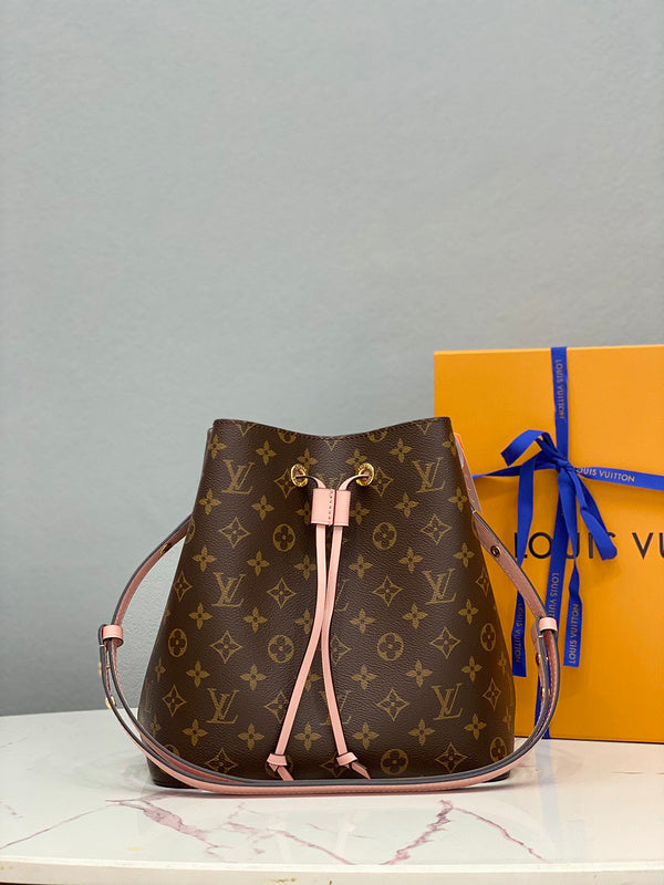 Glami GlamI Lu-Vi bags - 17605