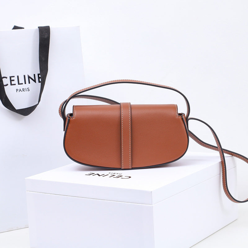 Glamy - COL Bags - 283