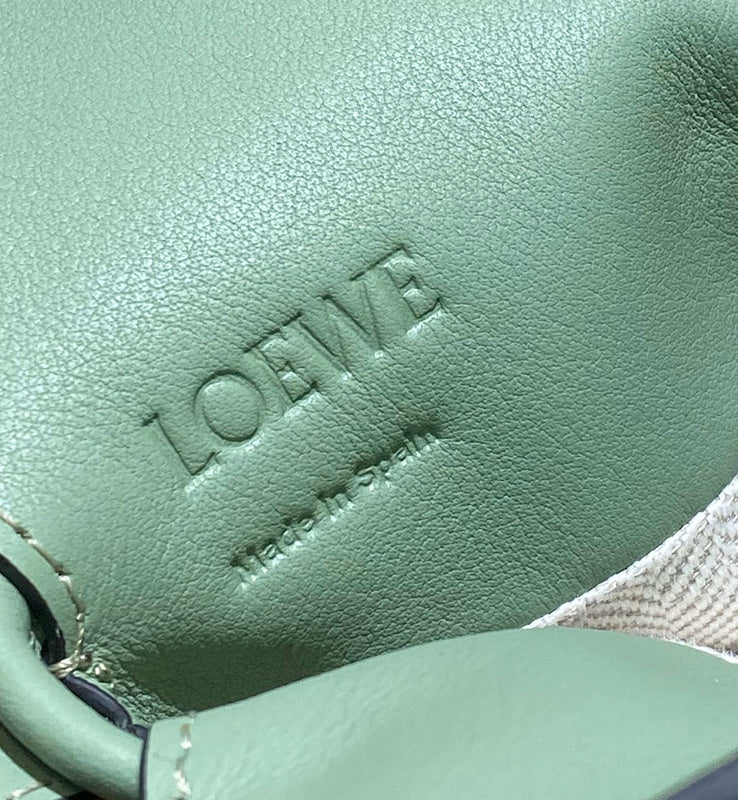 Glami-i - Phone Bags - 087