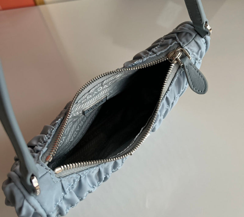 Glamy - PD Bags - 1242