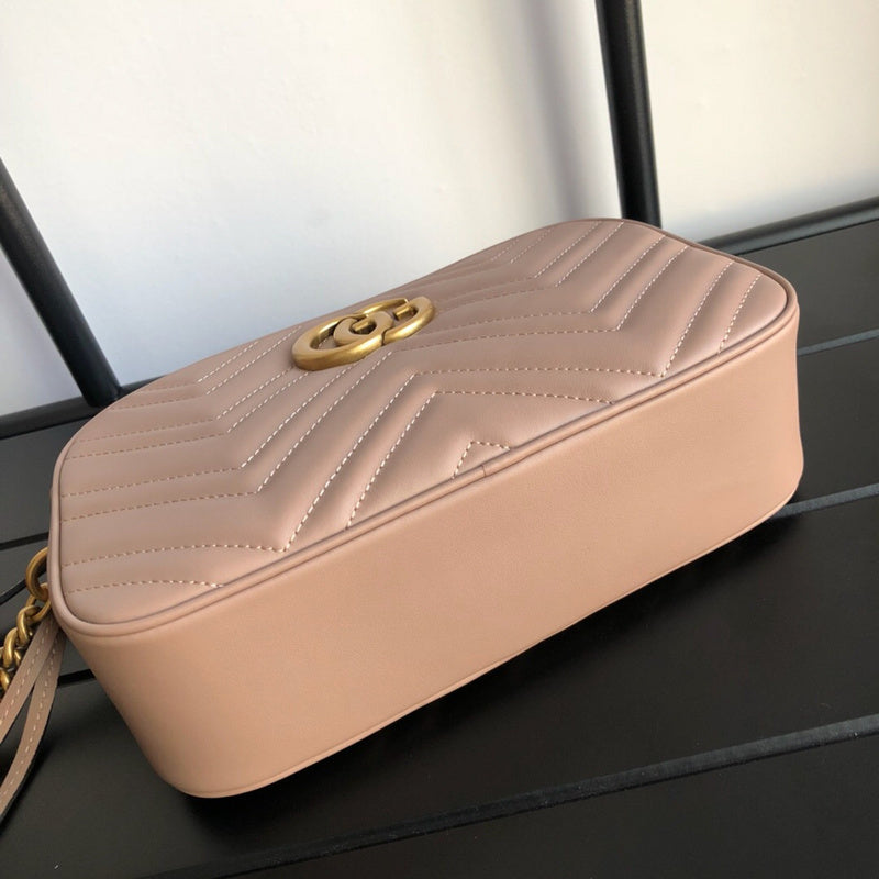 Glami Fashion - GCI Bags - 9499