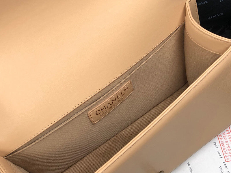 Satchel Bags - CHL Bags - 7471