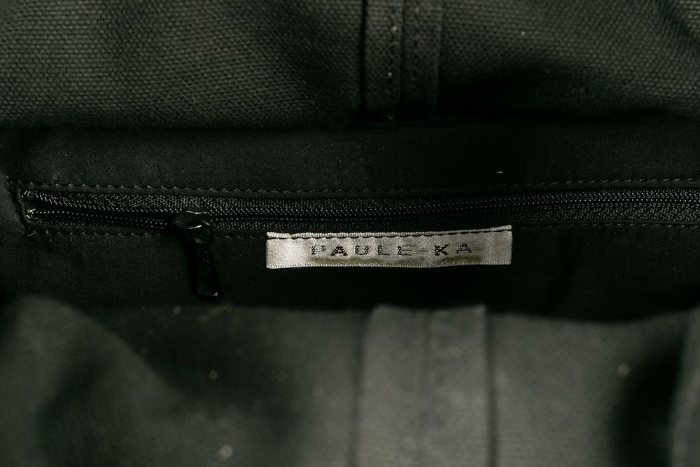 Sac Paule Ka