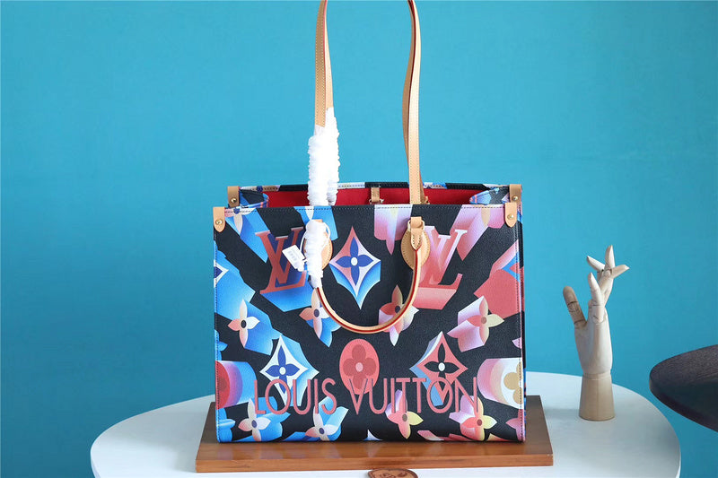 Glami-i LOV Lady Bags - 2161