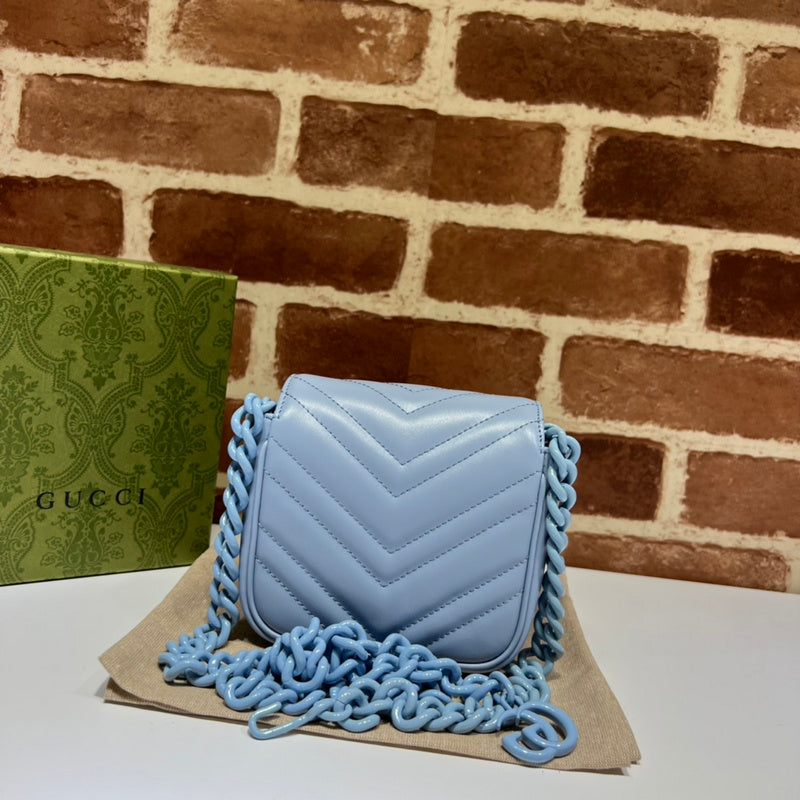 Glami Fashion - GCI Bags - 12298