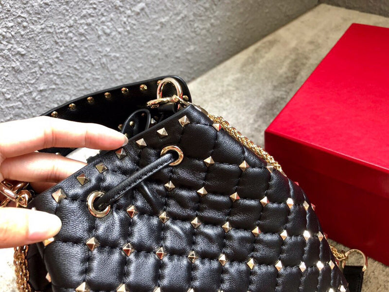Glami-i - VEL Lady Bags - 191