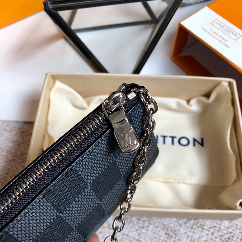 Glami- Glami- Lu-Vi bags - 3210