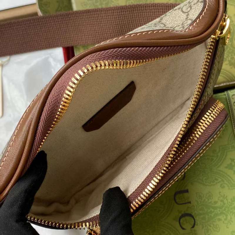 GUI2 Bags - Luxurious Bags  647