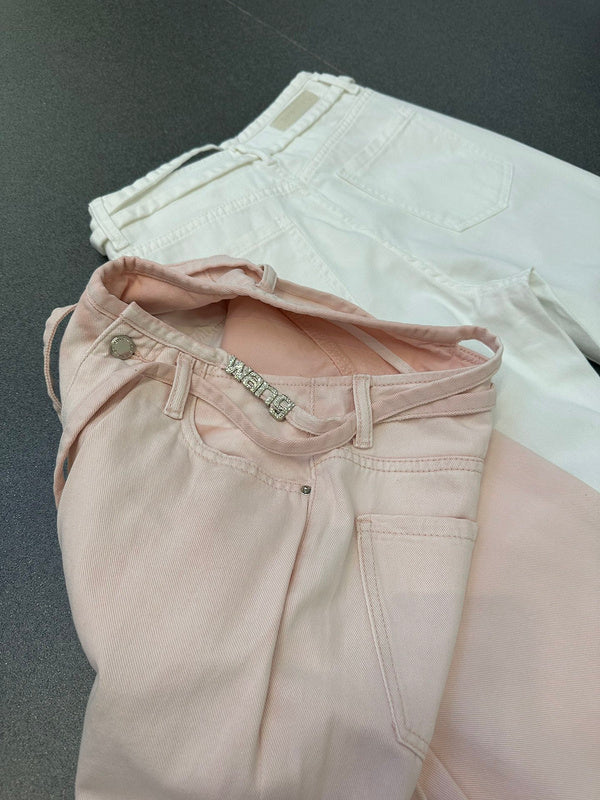 Glami - ALW Women Clothes - 234