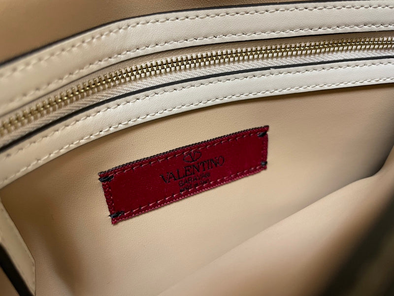 Glamy - VEL Bags - 1556