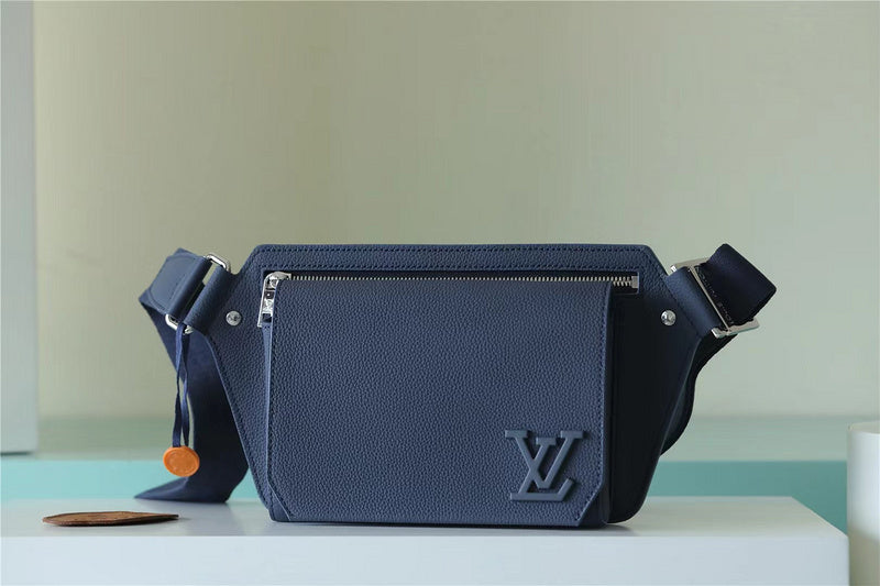 Glami Fashion Lu-Vi bags - 9980