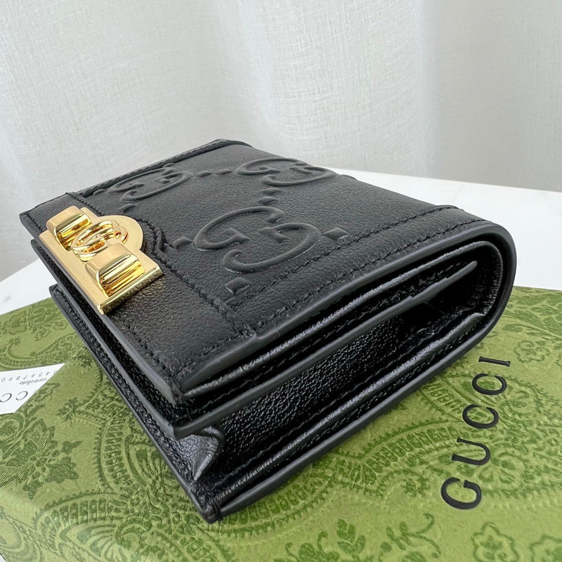 Glami - GUKI Bags - 486