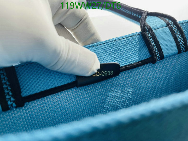 SAMCC - DOR Bags - 954