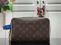 Glami-LAON - LOV Bags - 781