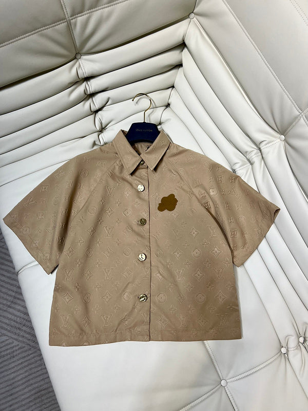 Glami - ALW Women Clothes - 330