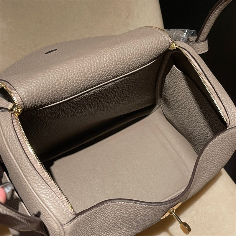 Glami - HMS Bags - 111
