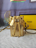 Glami - FDE Bags - 1269