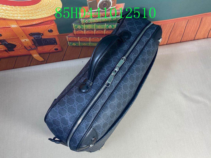 Glami Fashion - GCI Bags - 11173