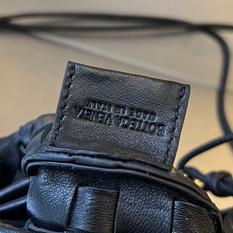 Glamy - BOV Bags - 034