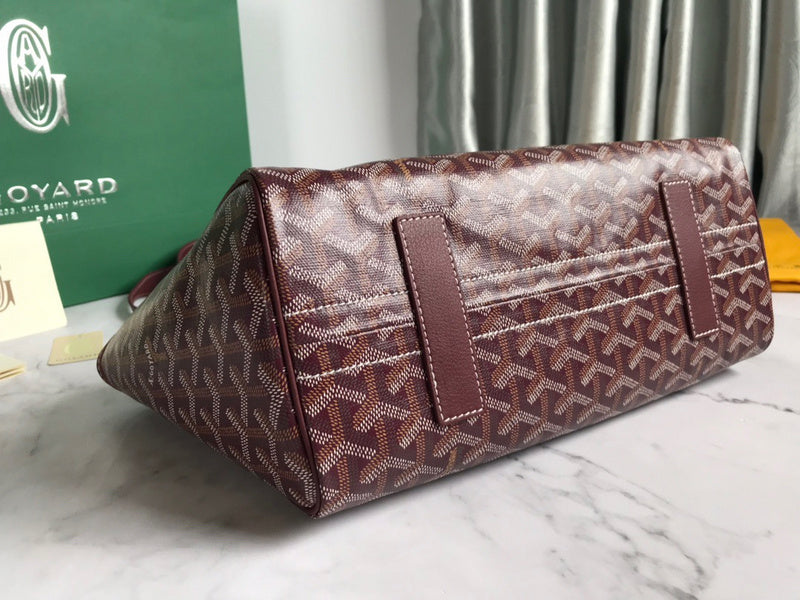 Glami-i - GYO Bags - 016