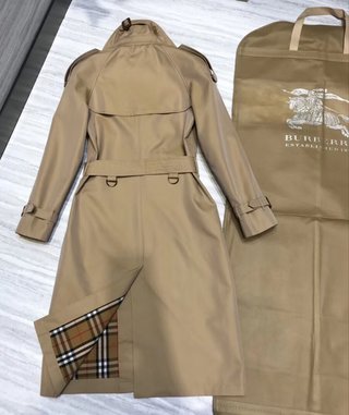 SAMC - Mix Jackets - 779