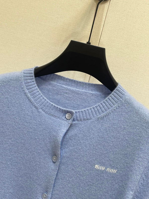 Glami - MMU Women Clothes - 181