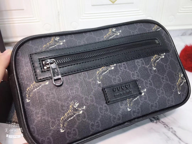 Glami Fashion - GCI Bags - 10113