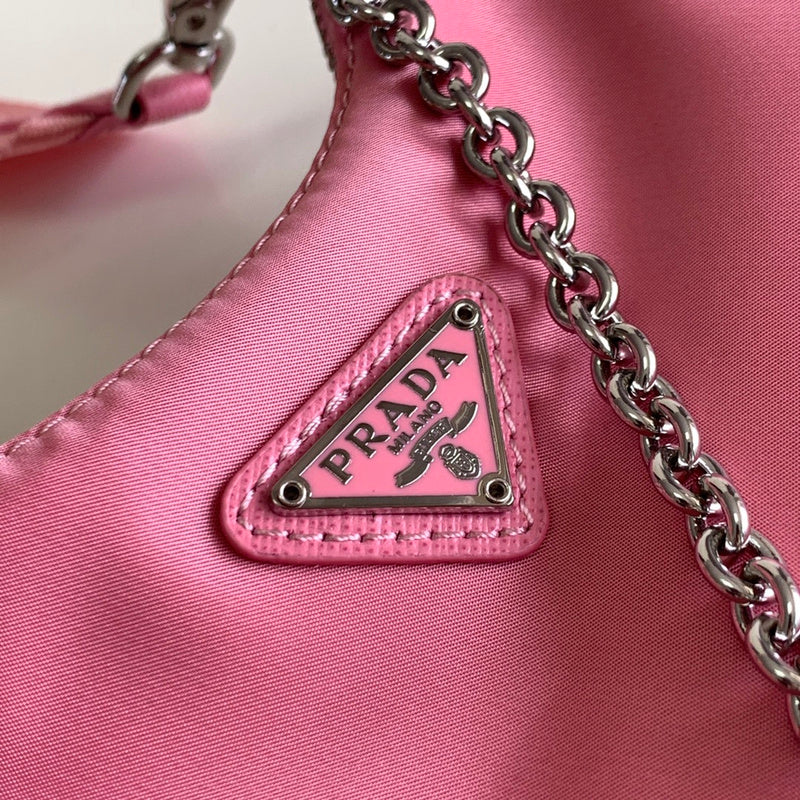 Glamy - PD Bags - 1210