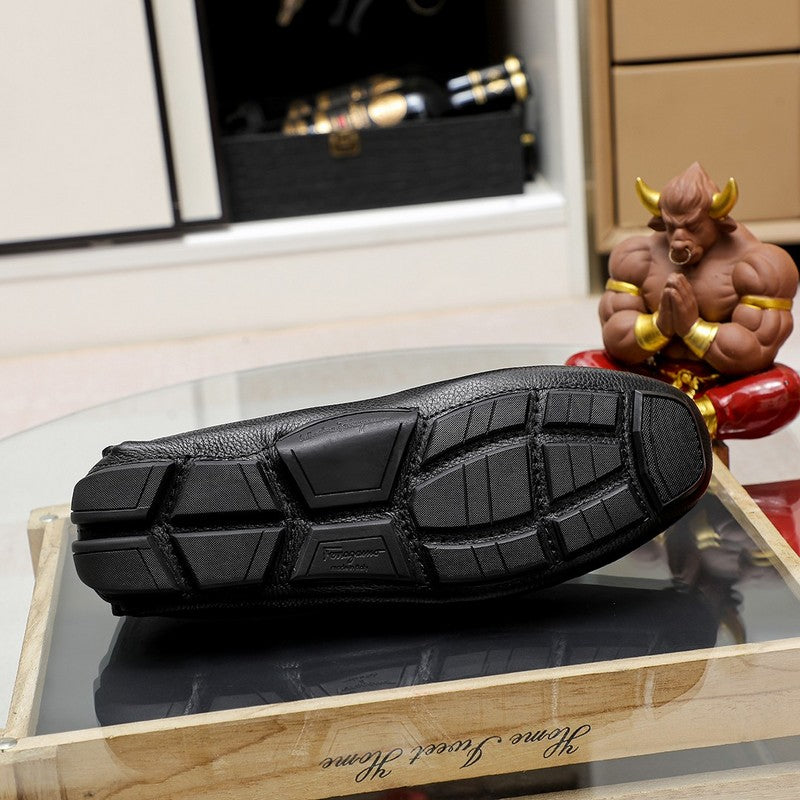 Glami - FGO Men Shoes - 979