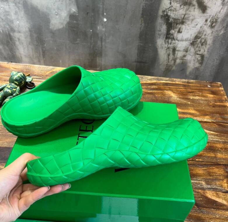 SAMC - BOV Men Shoes - 101