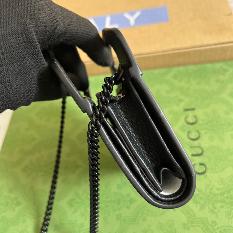 Glami - Glami Bags - 1070