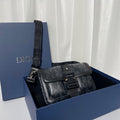 ELE - Dir Bags - 407
