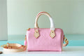 Glami - LUV Bags - 302