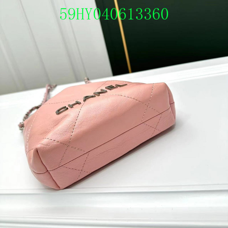 Glami - CHL Bags - 675