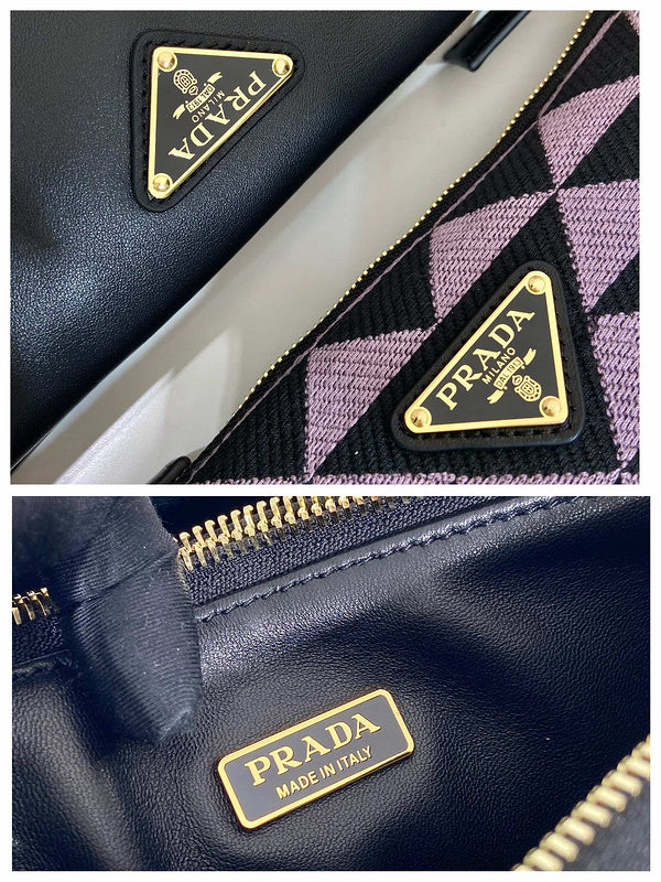 Glami-i - PD Lady Bags - 112