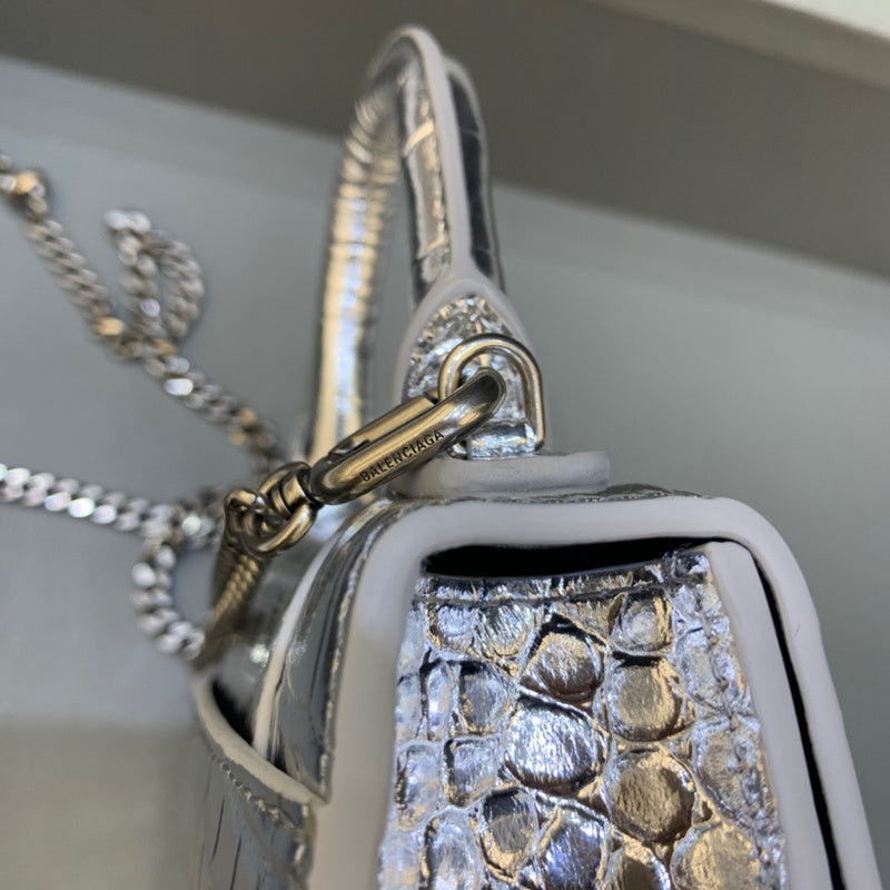 Glami-i - BG Lady Bags - 246