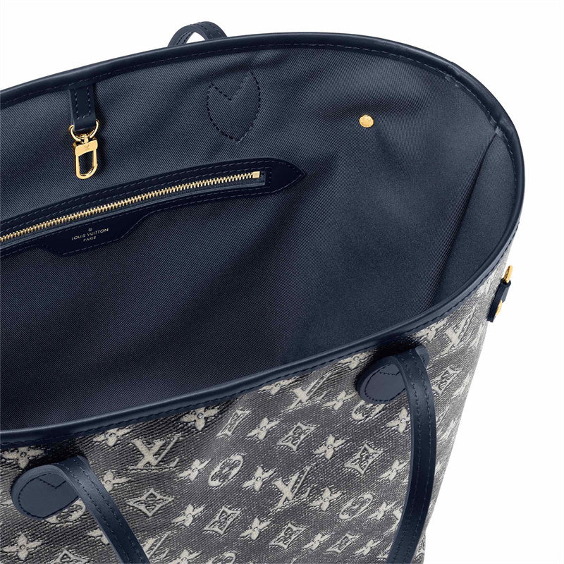 Glami - LOV Bags - 572