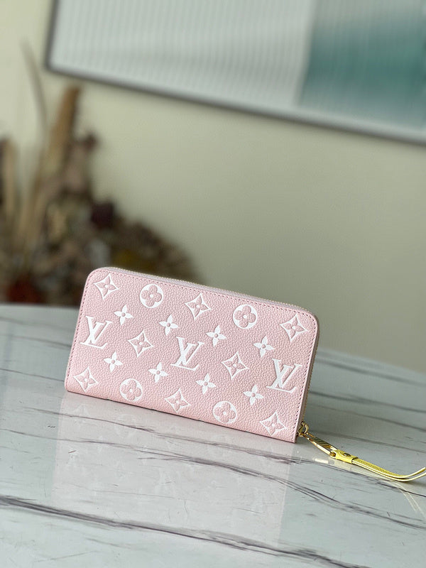 GlamI Lu-Vi bags - 5237
