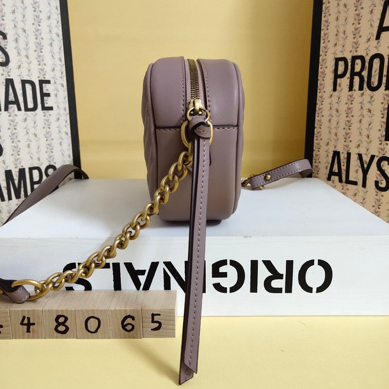Glami Fashion - GCI Bags - 10546